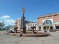 Удивительно простая намазка с пикантным вкусом: о творожном сыре можно забыть