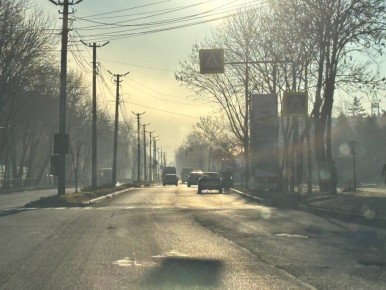 Стали известны подробности ДТП