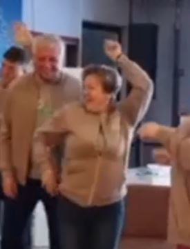 Капремонт ещё одной школы сорвали в ЕАО Капремонт ещё одной школы сорвали в ЕАО