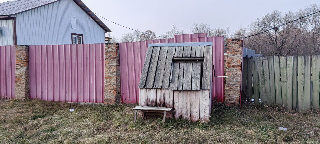 На территории поселков Биробиджана проходят рейдовые мероприятия На территории поселков Биробиджана проходят рейдовые мероприятия