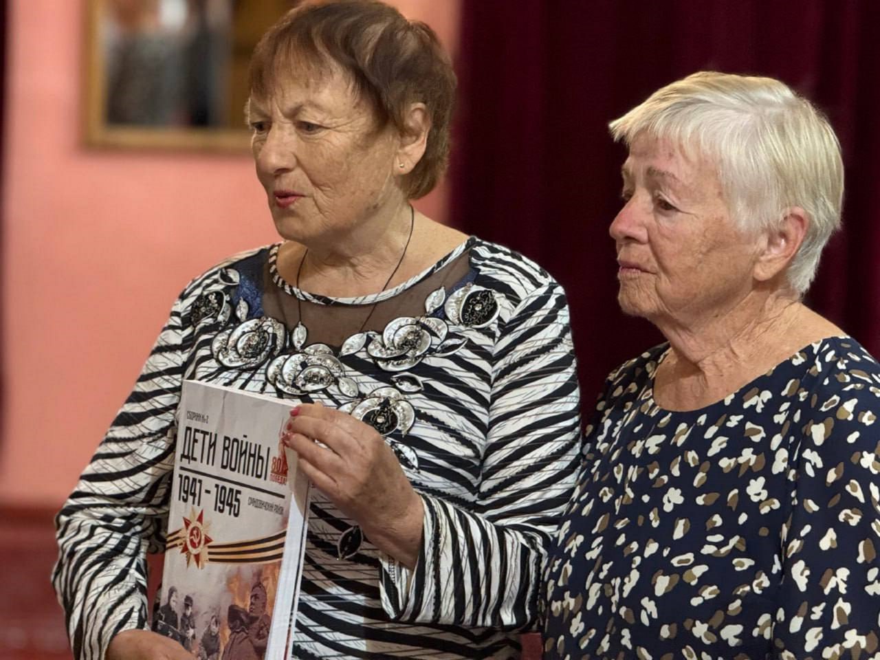 Победители грантовых проектов продолжают реализовывать свои инициативы в населённых пунктах ЕАО Победители грантовых проектов продолжают реализовывать свои инициативы в населённых пунктах ЕАО