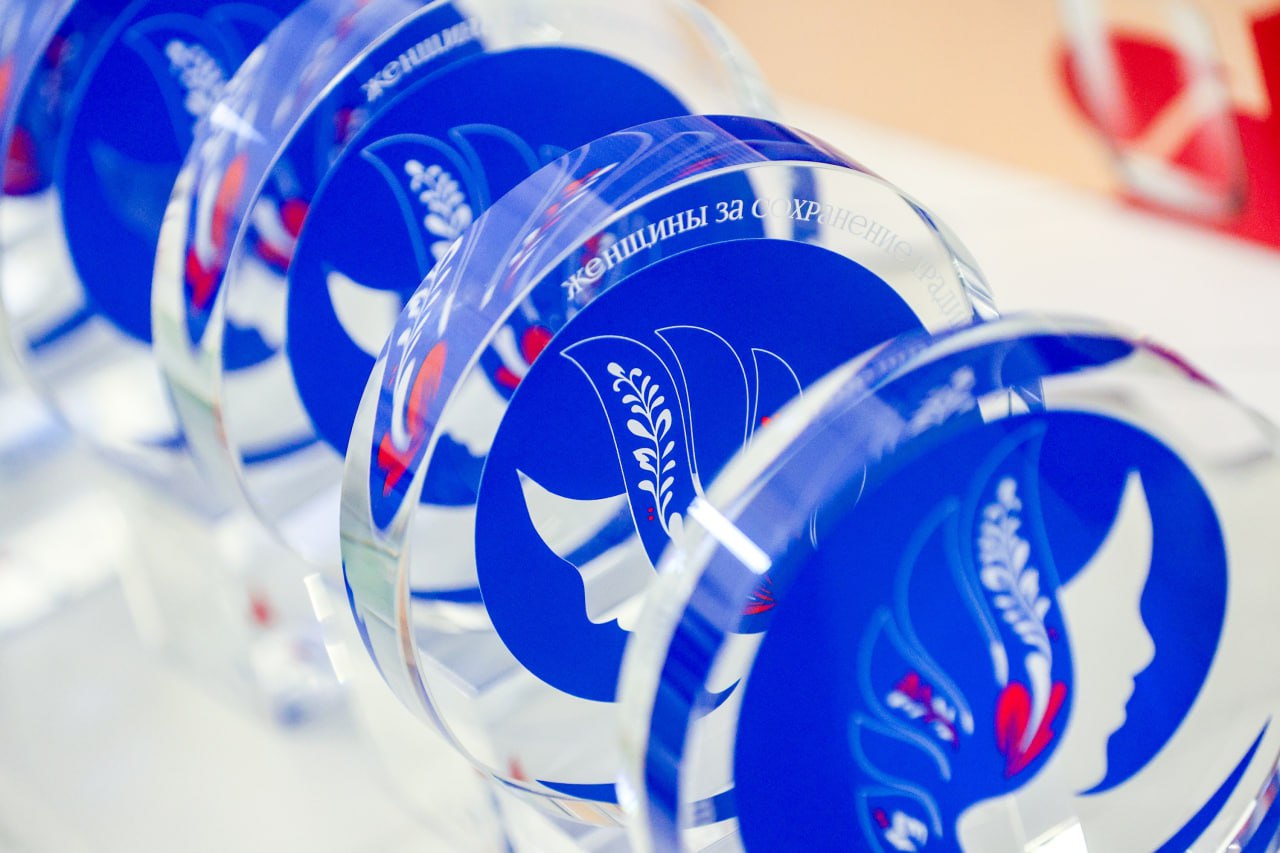 Мария Костюк: «Чувствовать себя одним целым с Родиной» Мария Костюк: «Чувствовать себя одним целым с Родиной»