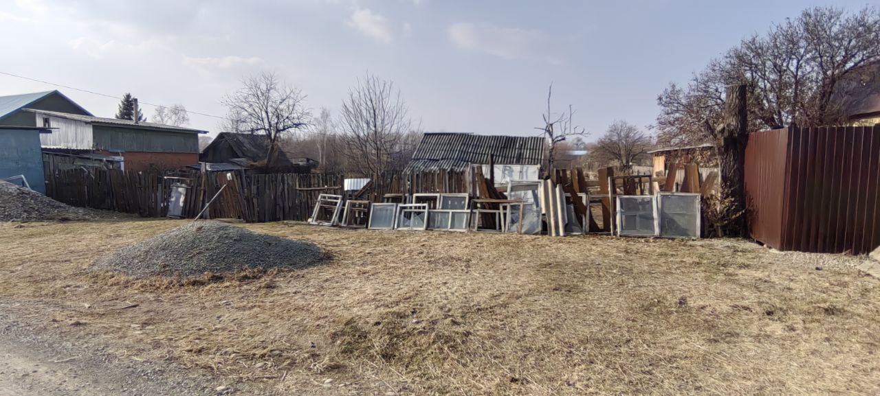 На территории поселков Биробиджана проходят рейдовые мероприятия На территории поселков Биробиджана проходят рейдовые мероприятия