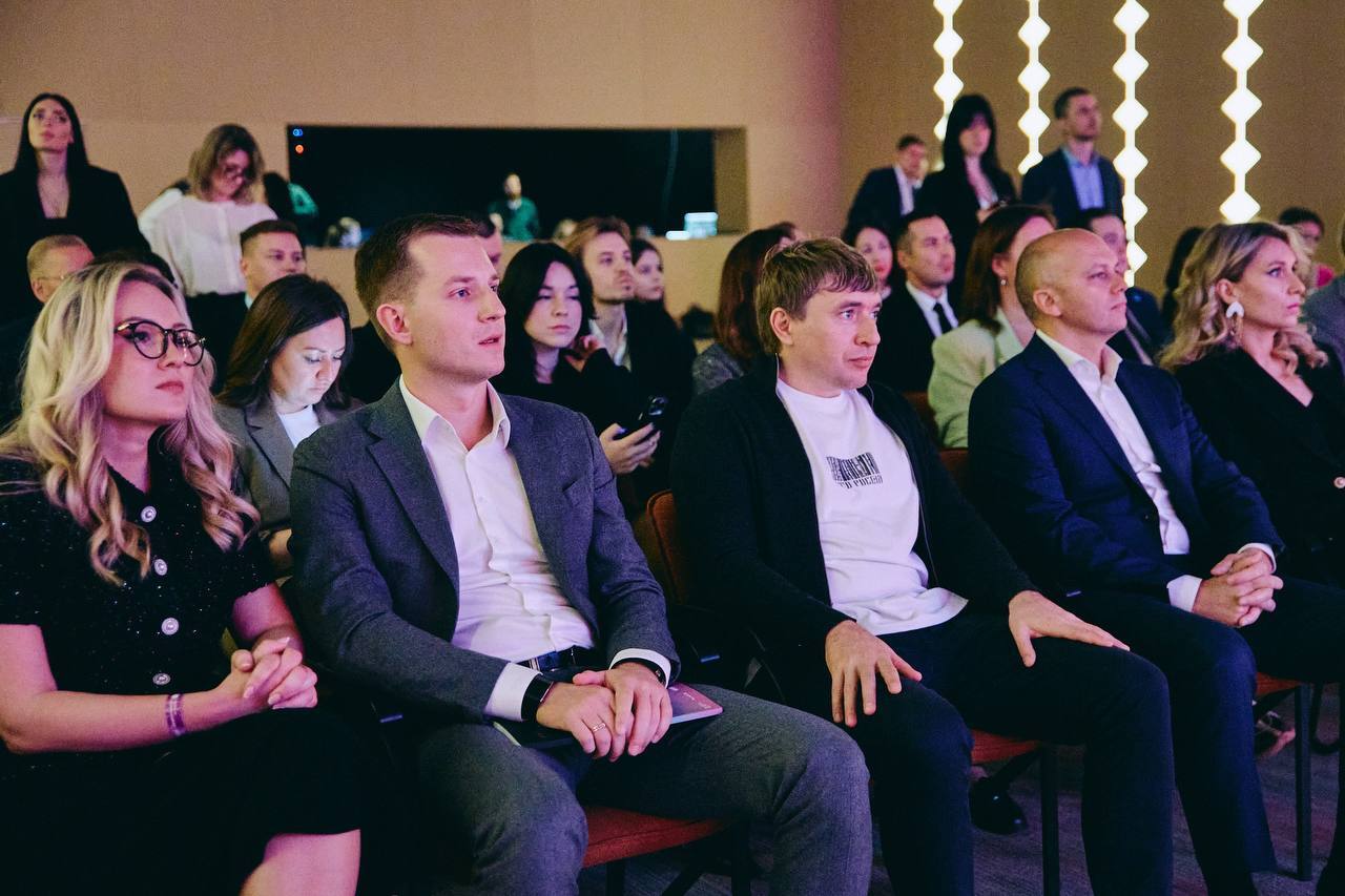 ЕАО отметили благодарностью за развитие молодёжной политики ЕАО отметили благодарностью за развитие молодёжной политики