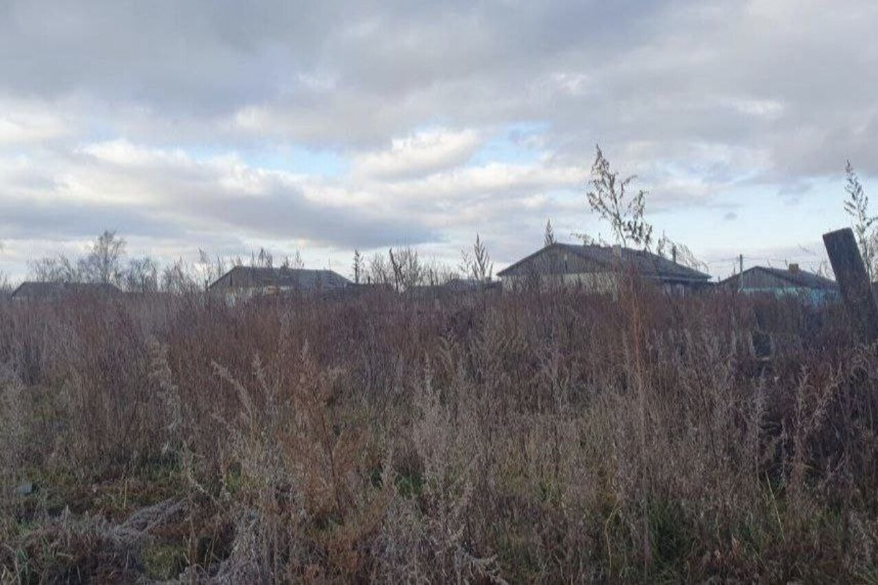 По требованию прокурора на администрацию возложена обязанность создать защитные минерализованные полосы в границах сел Казанка и Дубовое ЕАО