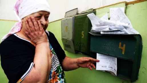 Микрозаймы как спасательный круг: тревожные тенденции в финансовом поведении граждан