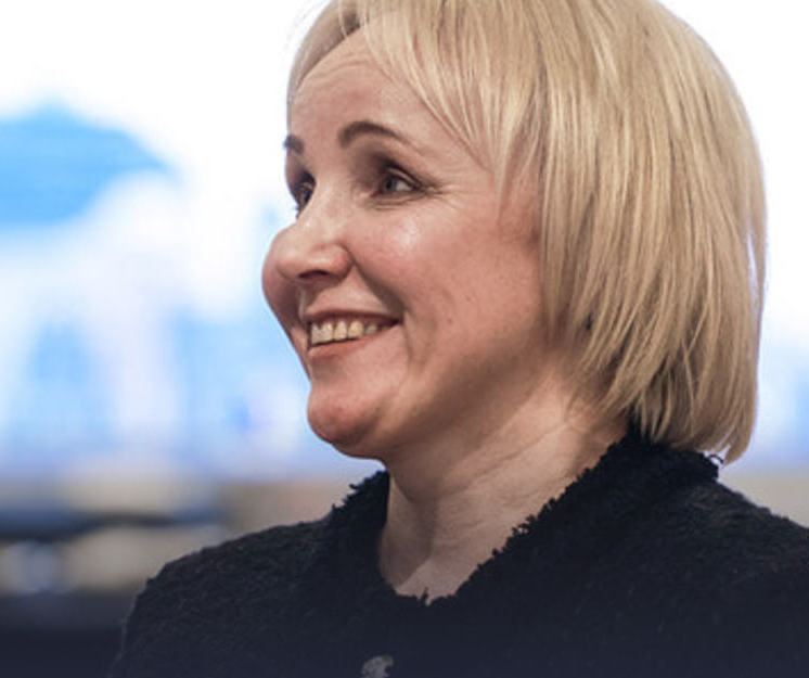 Секрет губернаторского пиара Секрет губернаторского пиара