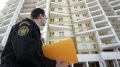 Кошмар для москвичей: ипотечные квартиры под угрозой из-за мошенников