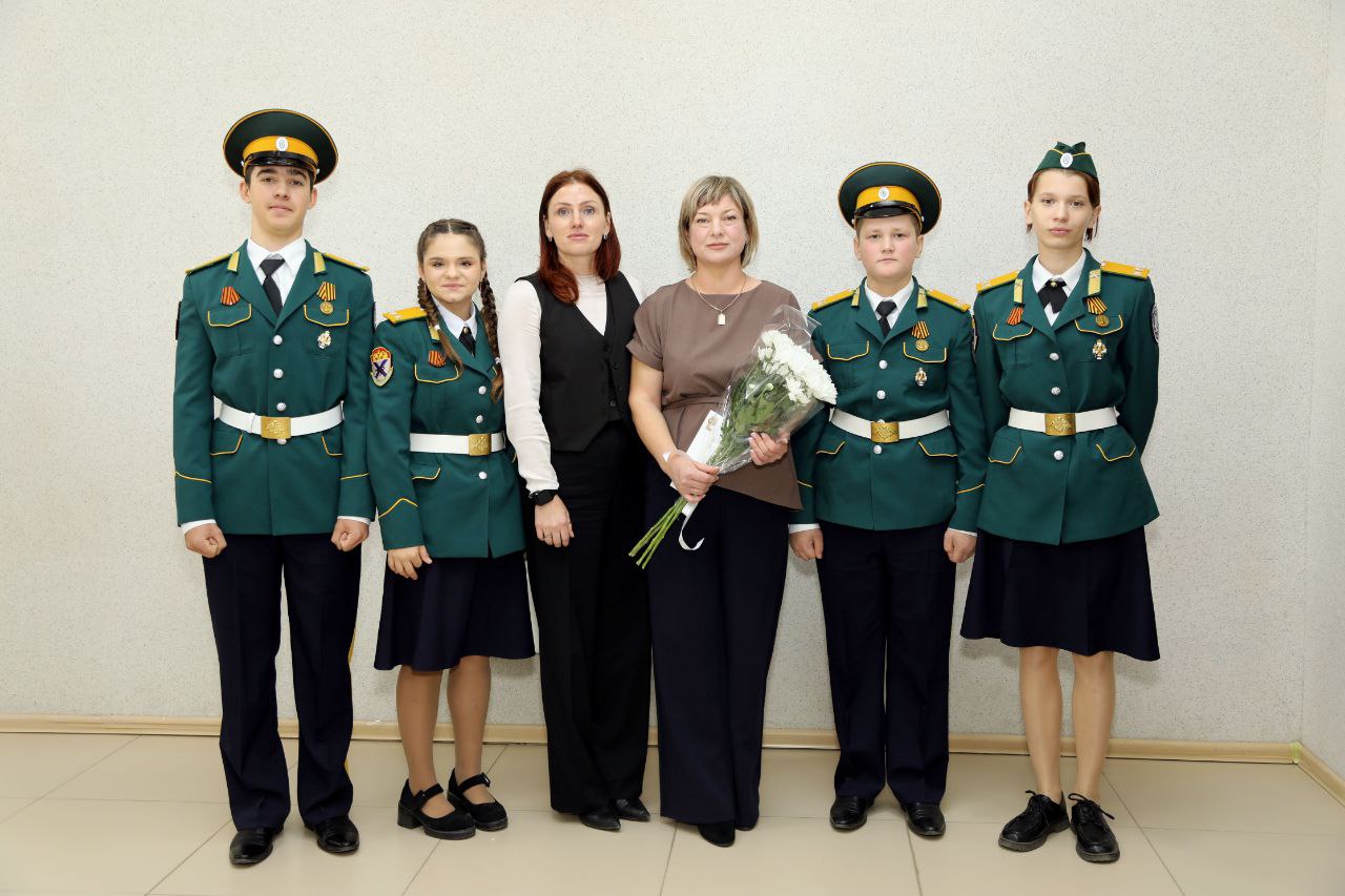 В с. Биджан состоялась церемония вручения медали «Отец солдата» В с. Биджан состоялась церемония вручения медали «Отец солдата»