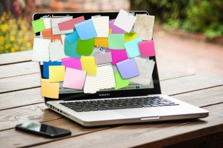 Как быстро и эффективно очистить клавиатуру от загрязнений: секреты профессионалов