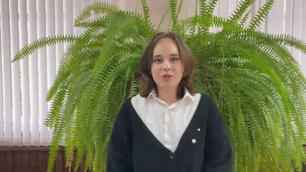 Президентские инициативы преобразуют культурную инфраструктуру ЕАО