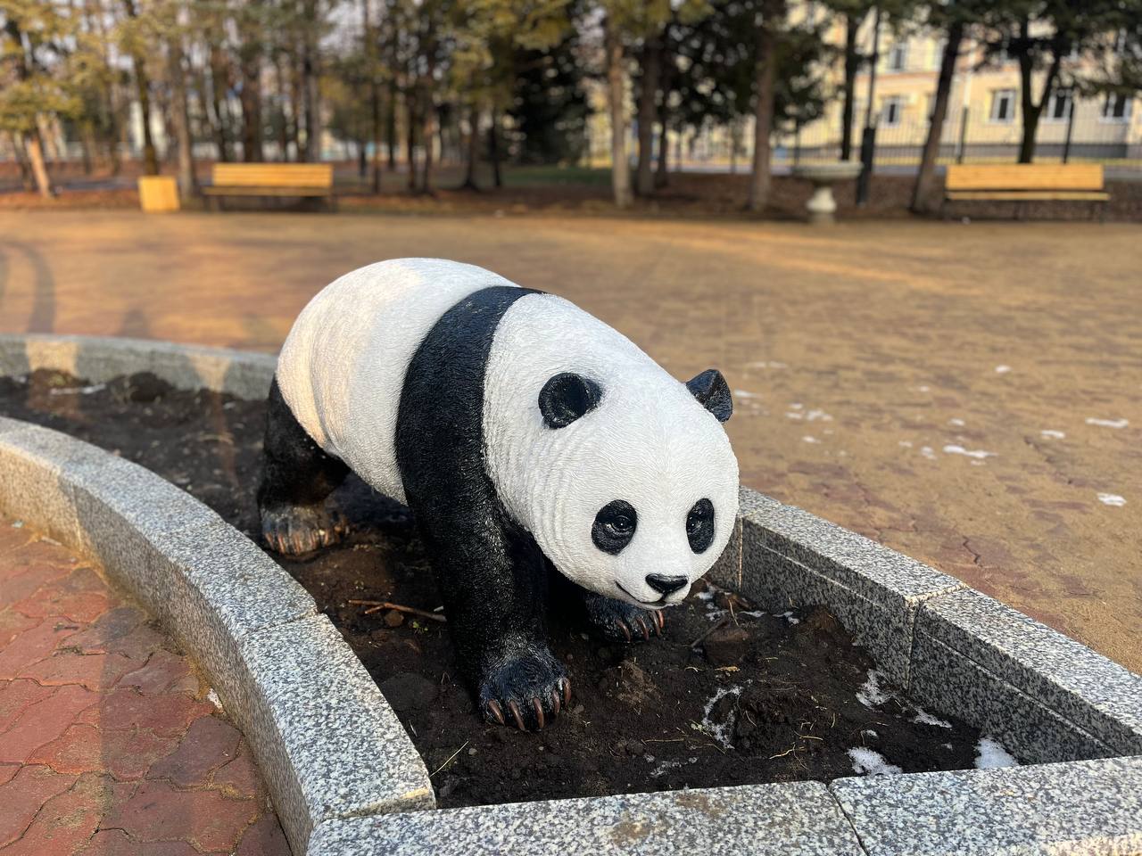 Весы будут видеть скрытые мотивы людей, а Тельцы смогут трезво оценить ситуацию