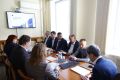 Кузбасс оценил налоговые расходы