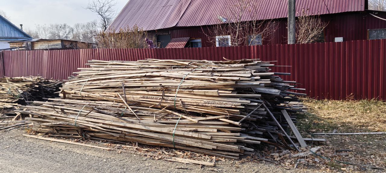 На территории поселков Биробиджана проходят рейдовые мероприятия На территории поселков Биробиджана проходят рейдовые мероприятия