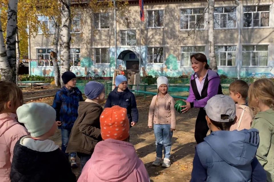 Губернатор ЕАО Мария Костюк: «Повышение качества жизни земляков – наша ключевая задача»