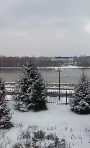 -А вы сапы далеко убрали? -Да! -Тогда доставайте!