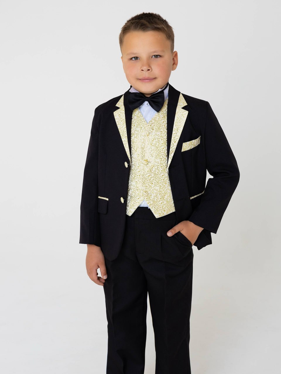 Юные биробиджанцы представляют ЕАО на детском конкурсе красоты и талантов «Принц и Принцесса Дальнего Востока» Юные биробиджанцы представляют ЕАО на детском конкурсе красоты и талантов «Принц и Принцесса Дальнего Востока»