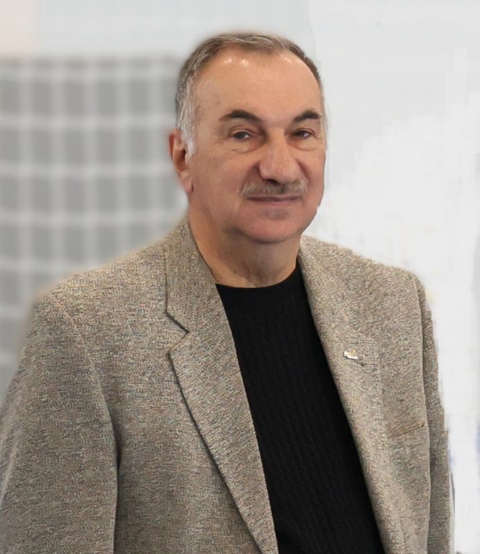 Общественная палата Еврейской автономной области поздравляет!