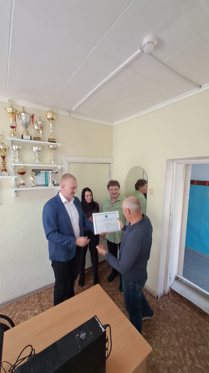 Поздравляю всех тренеров с профессиональным праздником! Поздравляю всех тренеров с профессиональным праздником!