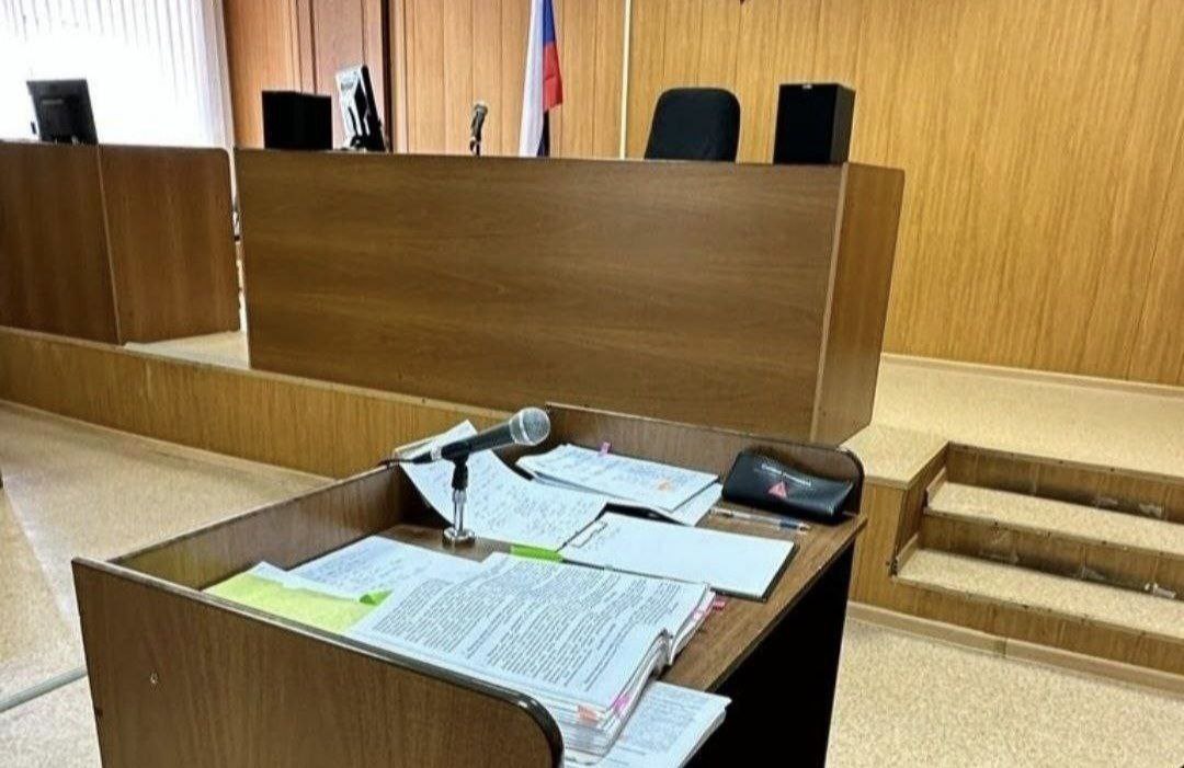 Распитие спиртных напитков закончилось причинением тяжкого вреда здоровью одному мужчине и лишением свободы местной жительницы Распитие спиртных напитков закончилось причинением тяжкого вреда здоровью одному мужчине и лишением свободы местной жительницы