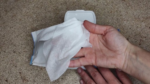 Создание уютного аромата в доме своими руками