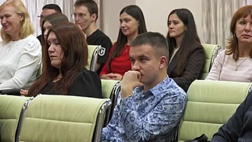 В Биробиджане обсудили развитие туризма в ЕАО