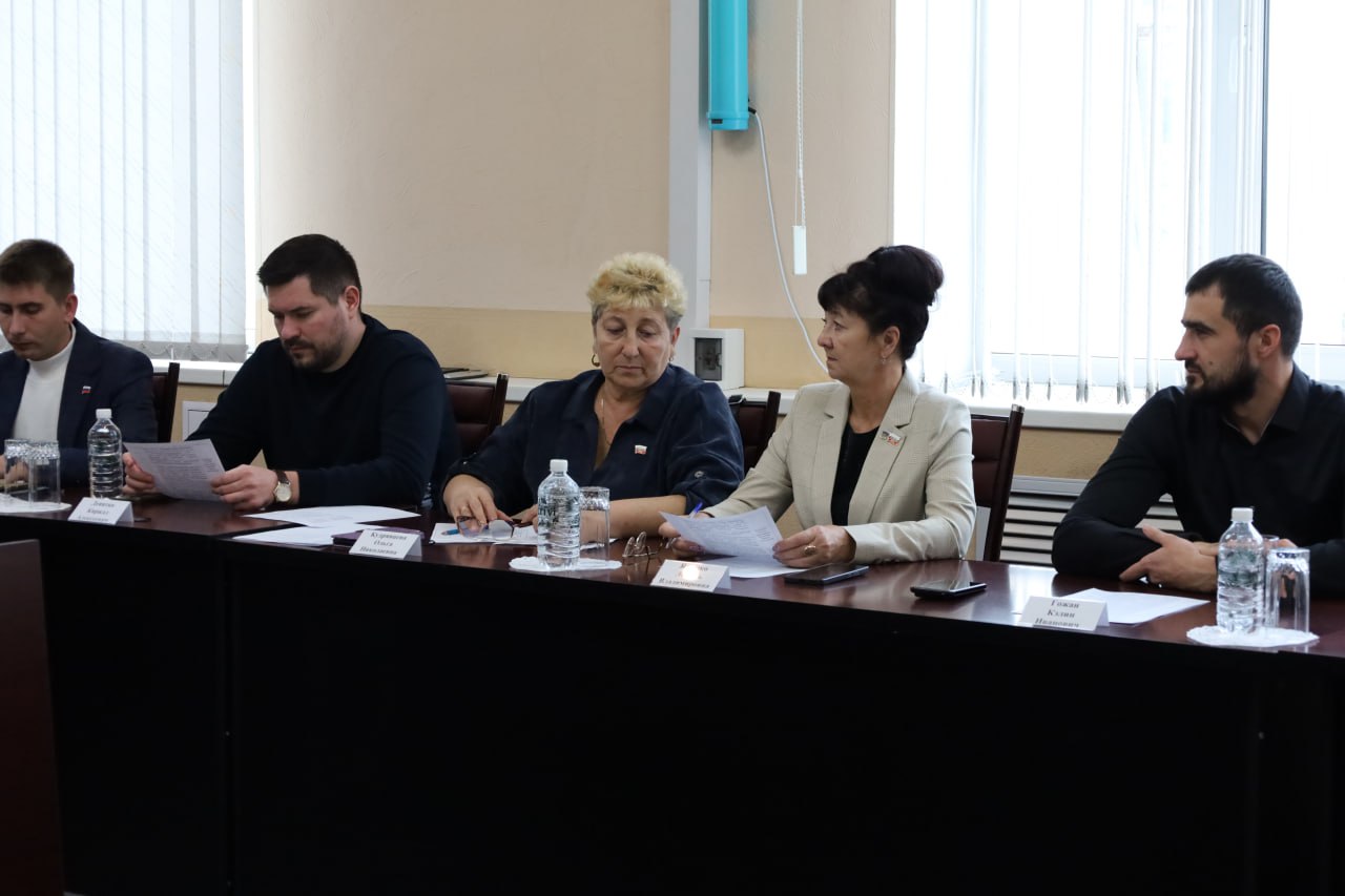 В Биробиджане приняты изменения в правила благоустройства, направленные на комплексное развитие городской среды В Биробиджане приняты изменения в правила благоустройства, направленные на комплексное развитие городской среды