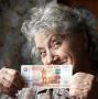 Россия на пороге перемен: пенсионная реформа с новыми надбавками