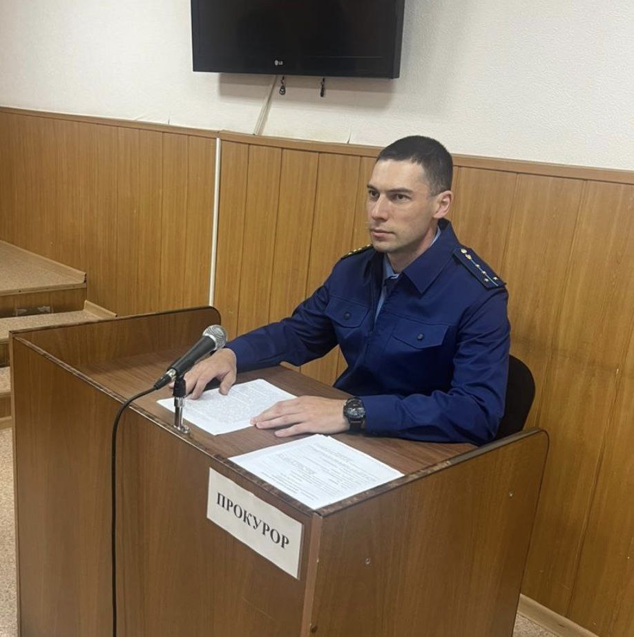 Распитие спиртных напитков закончилось причинением тяжкого вреда здоровью одному мужчине и лишением свободы местной жительницы