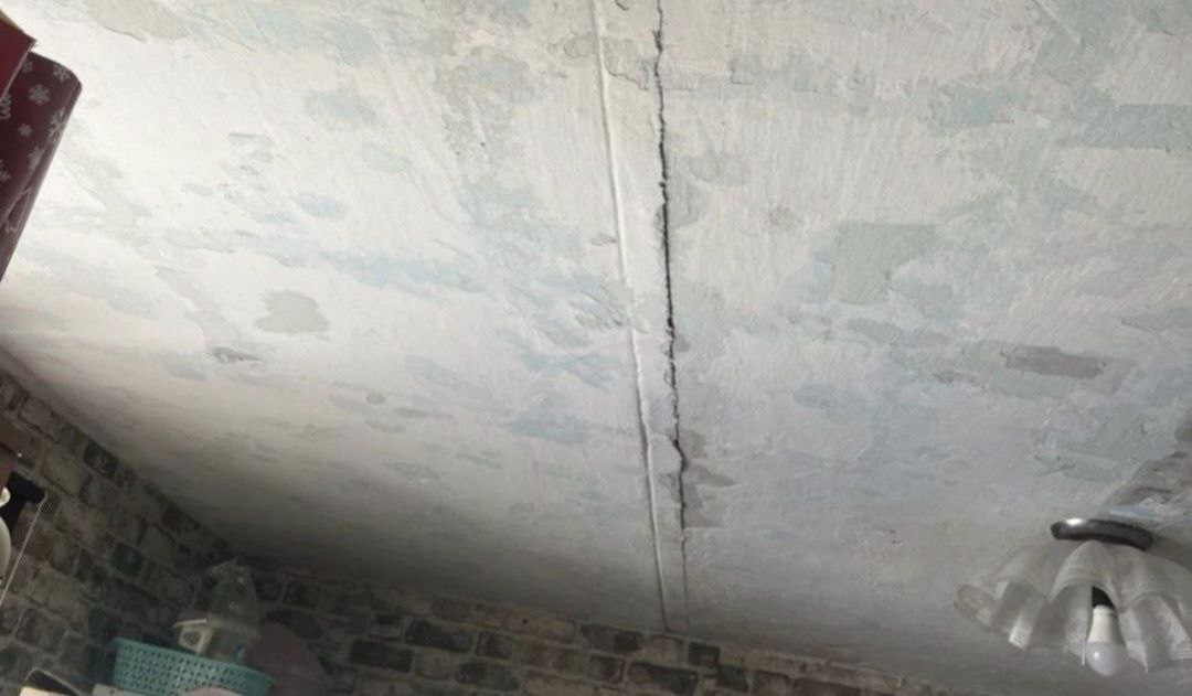 По требованию прокурора на орган местного самоуправления возложена обязанность предоставить жителю из аварийного дома благоустроенное жилое помещение По требованию прокурора на орган местного самоуправления возложена обязанность предоставить жителю из аварийного дома благоустроенное жилое помещение