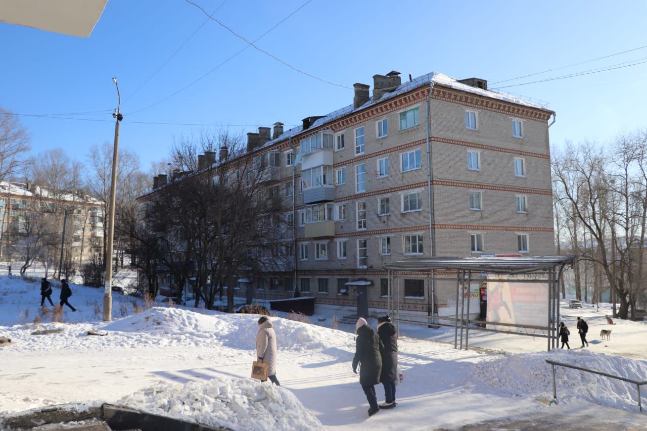 Прокуратура Облученского района провела проверку по факту получения ребенком травмы в детском саду пос Прокуратура Облученского района провела проверку по факту получения ребенком травмы в детском саду пос