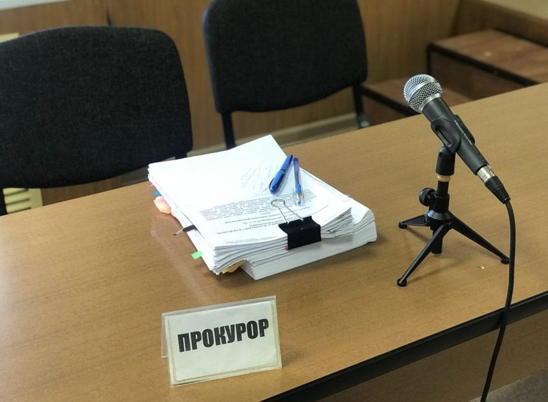 Распитие спиртных напитков закончилось причинением тяжкого вреда здоровью одному мужчине и лишением свободы местной жительницы Распитие спиртных напитков закончилось причинением тяжкого вреда здоровью одному мужчине и лишением свободы местной жительницы