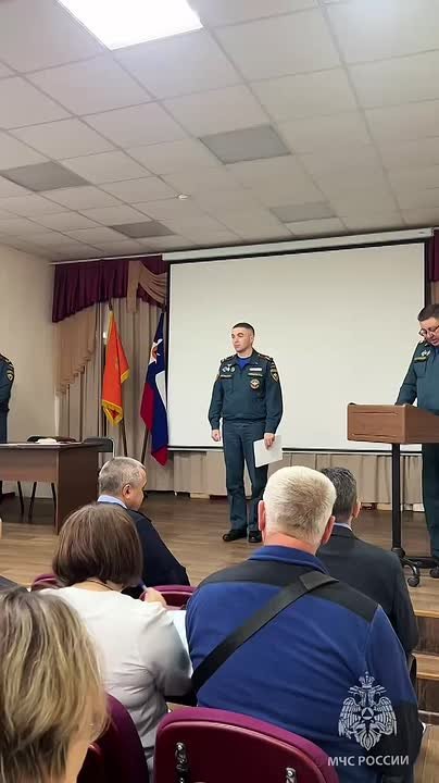 Пятница - время говорить спасибо за проделанную работу