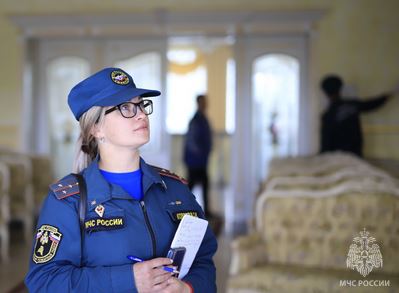 Светлана Королёва от всей души желает подписчикам лёгкого утра и бодрости духа! Не забудьте перед выходом из дома выключить все электроприборы ;)