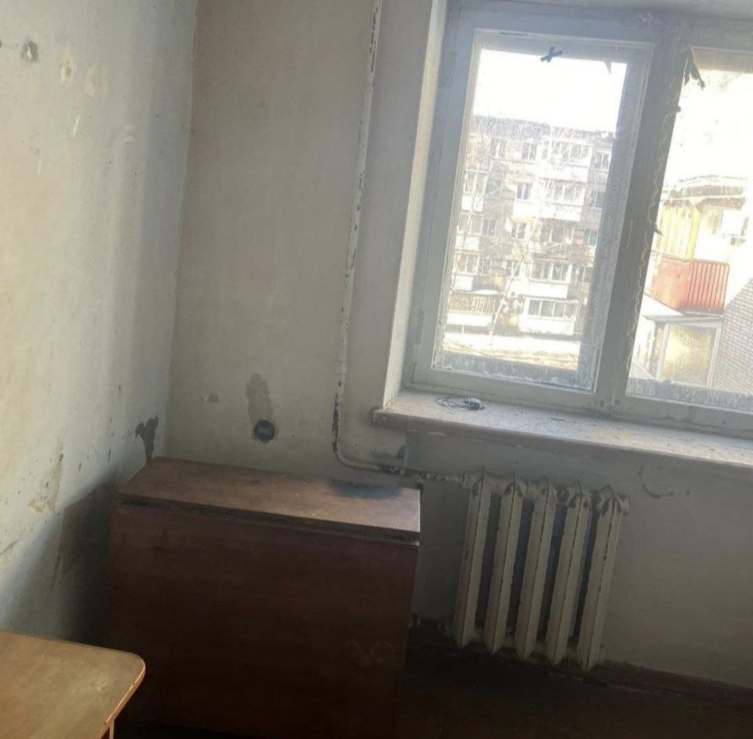 По требованию прокурора на орган местного самоуправления возложена обязанность предоставить жителю из аварийного дома благоустроенное жилое помещение По требованию прокурора на орган местного самоуправления возложена обязанность предоставить жителю из аварийного дома благоустроенное жилое помещение