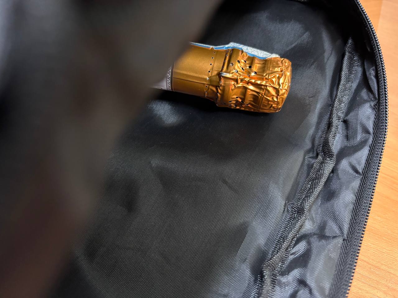 Участковые выявили два факта незаконной продажи алкоголя в Биробиджане