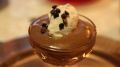 Невероятный шоколадный мусс: достаточно всего двух ингредиентов