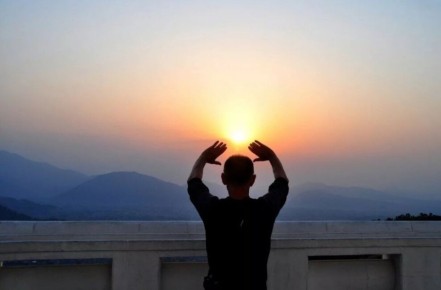 Как расхламление меняет жизнь: важные проницательные выводы