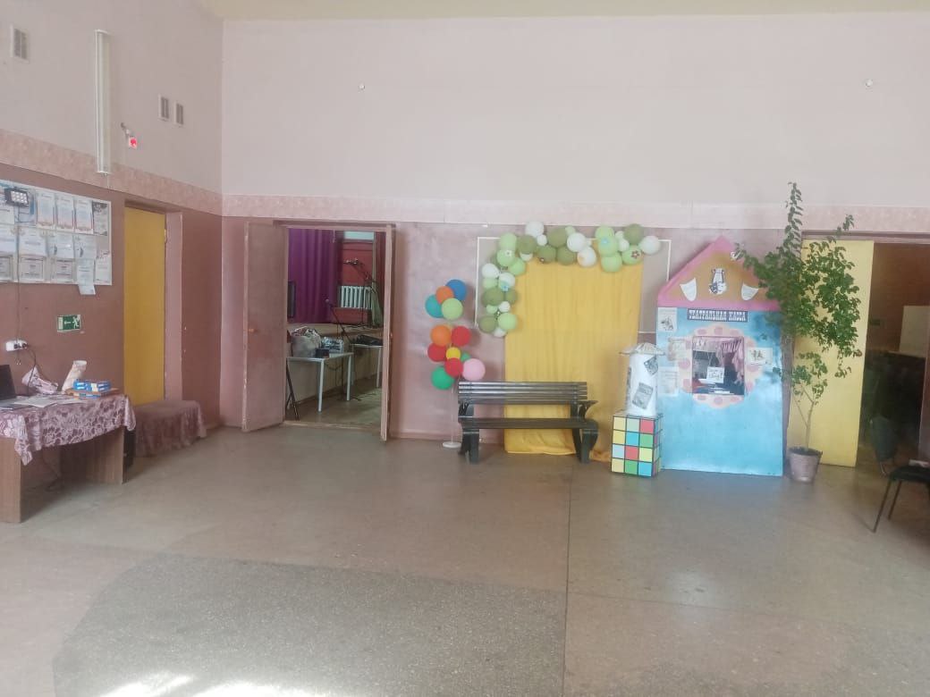 Прокуратура Облученского района провела проверку по факту получения ребенком травмы в детском саду пос Прокуратура Облученского района провела проверку по факту получения ребенком травмы в детском саду пос