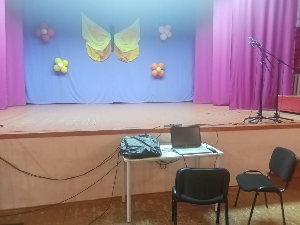 Прокуратура Облученского района провела проверку по факту получения ребенком травмы в детском саду пос Прокуратура Облученского района провела проверку по факту получения ребенком травмы в детском саду пос