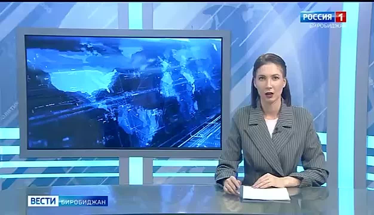 Оснащение отделения реабилитации в Областной больнице продолжается активными темпами