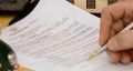 Как избежать ошибок при составлении завещания без нотариуса: важные советы на 2025 год