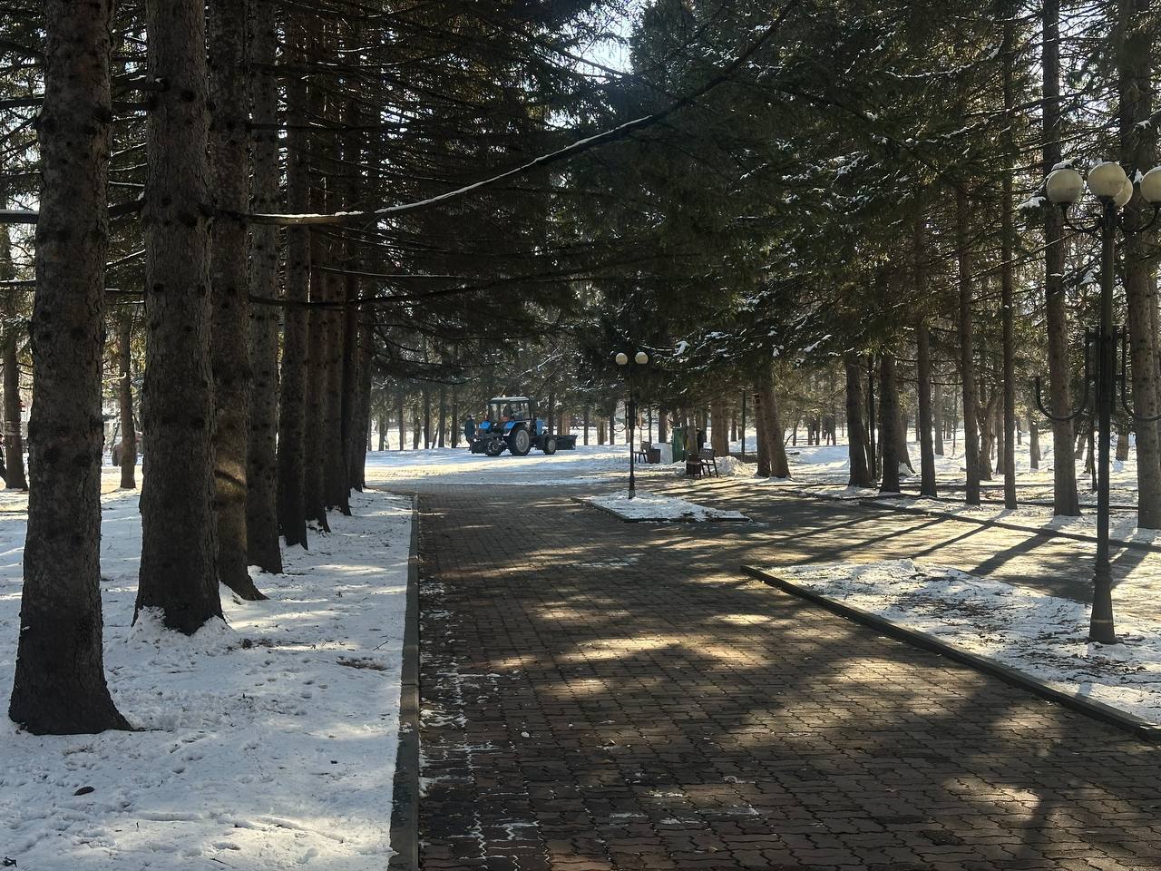 Мы подготовили для вас астропрогноз на завтрашний день: