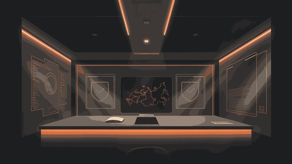 Дальневосточный федеральный округ за первые 9 месяцев 2025 года столкнулся с 21 тыс