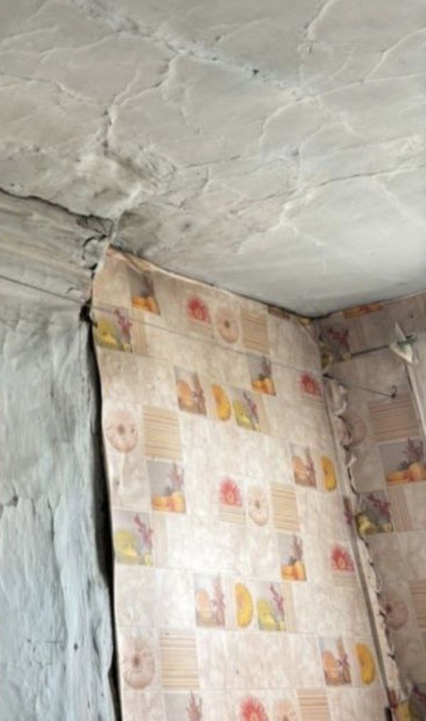 По требованию прокурора на орган местного самоуправления возложена обязанность предоставить жителю из аварийного дома благоустроенное жилое помещение По требованию прокурора на орган местного самоуправления возложена обязанность предоставить жителю из аварийного дома благоустроенное жилое помещение