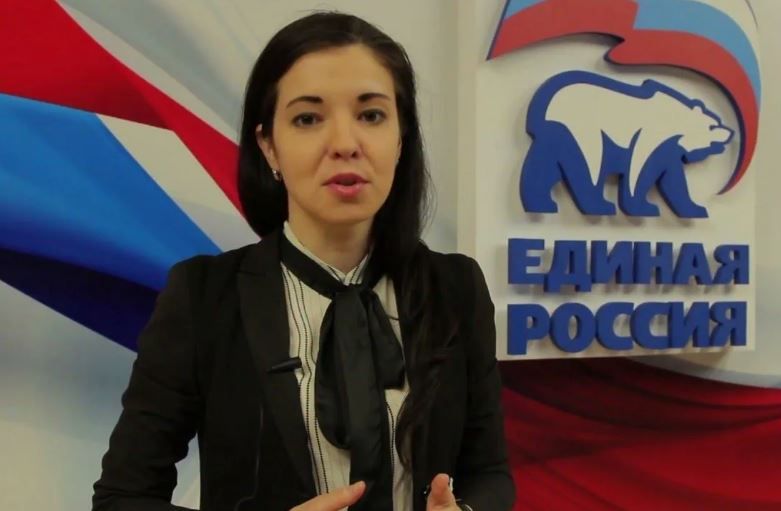 Таки где бы вы были без этого «мракобесия»?