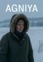Агния: Потрясающая драма, покорившая зрителей в 2025 году