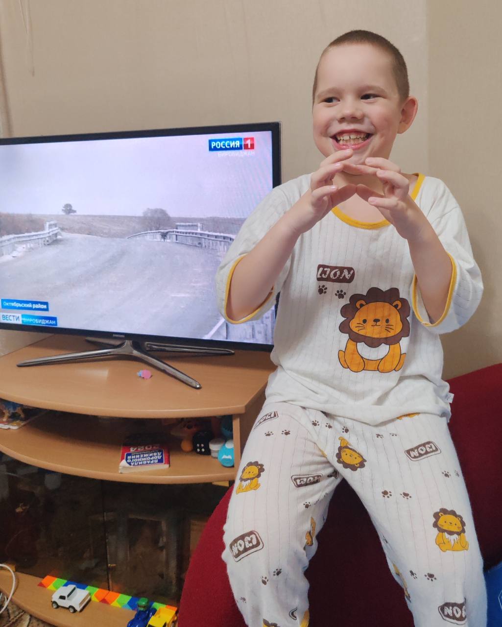 В нашем сообществе ВКонтакте стартовало голосование конкурса «Фотоохота на эфир» В нашем сообществе ВКонтакте стартовало голосование конкурса «Фотоохота на эфир»