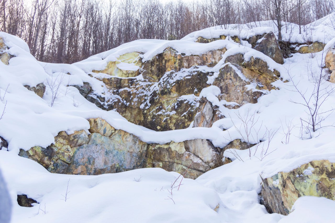 Финалисты определены! Готовимся к приключению в Долину тигров и Кульдур! Финалисты определены! Готовимся к приключению в Долину тигров и Кульдур!
