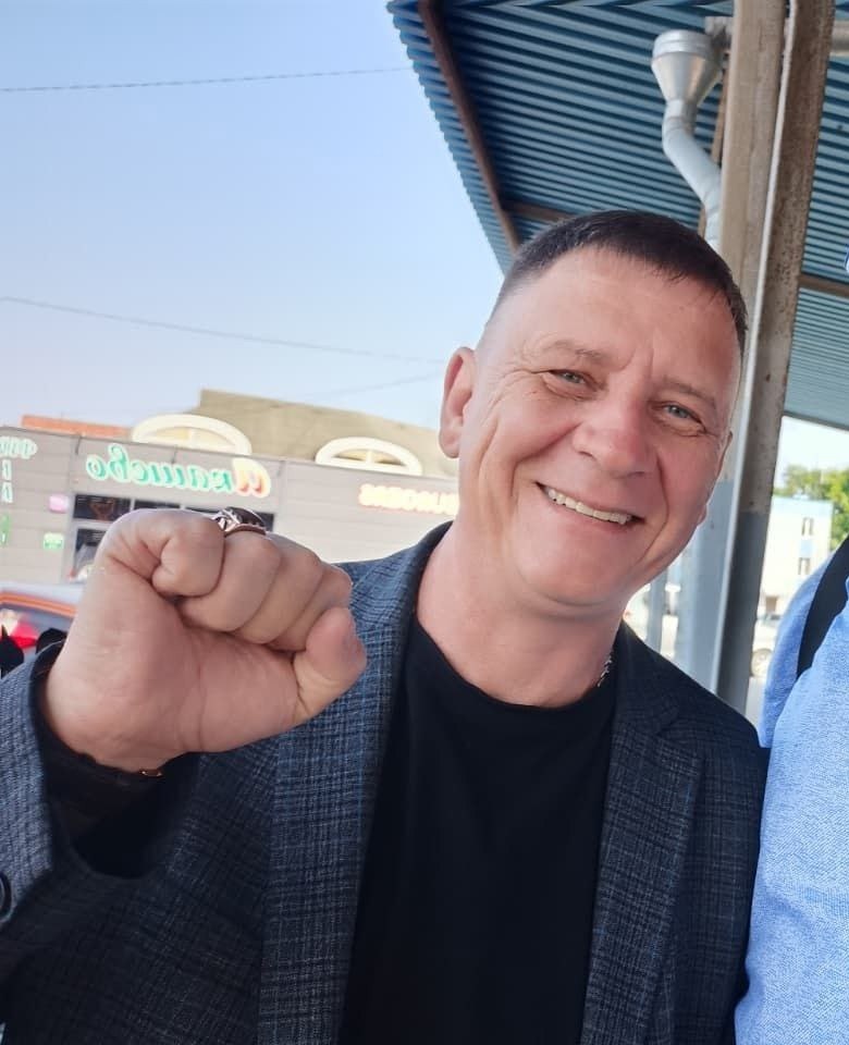 Приморский коммунист возглавил обком КПРФ в ЕАО